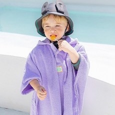 삠뽀요 아동용 버블 썸머 타올가운 NLECA54 출산/유아동/유아동패션 반품 최저가 19,670원