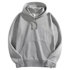 프린트스타 헤비 쮸리 후드티 MDHD396TS 패션의류/잡화/남녀 공용 의류 반품 최저가 22,740원