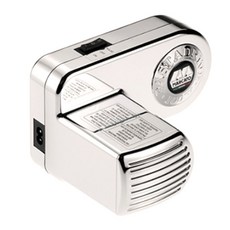 마르카토 파스타 드라이브 제면기 가전디지털/주방가전 반품 최저가 92,220원