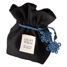 아스파시아 복주머니 샤쉐 방향제 블랙, 1개, 아침 오솔길 생활용품/방향제 반품 최저가 12,640원