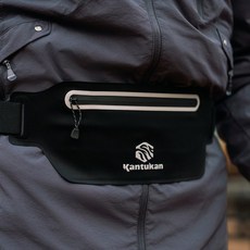 칸투칸 와이드 러닝벨트, 블랙, 1개 스포츠/레저/스포츠잡화 반품 최저가 13,200원