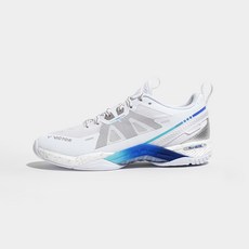 빅터 신발 SPEED V SHAPE S82IIINitroLite 스포츠/레저/스포츠신발 반품 최저가 84,600원