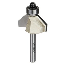 이엑스파워 트리머비트 삼각 베어링 ETB-3016C, 1개 생활용품/전동/정밀공구 반품 최저가 4,590원