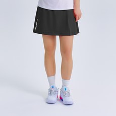 빅터 여성용 에이스모션 스커트 VT25ASK002F 스포츠/레저/여성스포츠의류 반품 최저가 31,670원