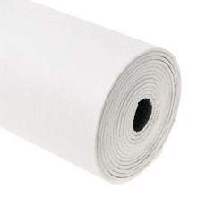 코멧 쉽게붙이는 곰팡이 습기방지 고급형 접착식 실크 단열 폼 벽지, 스노우 화이트 홈인테리어/폼블럭/단열벽지 반품 최저가 14,620원