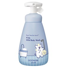 궁중비책 마일드 바디워시, 300ml, 1개 출산/유아동/욕실용품/스킨케어 반품 최저가 9,670원
