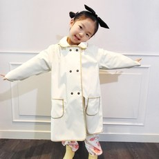 노르디코 킨더 우비 국내산 출산/유아동/유아동패션 반품 최저가 22,400원