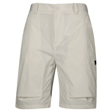 페라어스 남성용 스타일나는 포켓 스판 골프반바지 GCPM5MP3412 스포츠/레저/남성스포츠의류 반품 최저가 20,420원