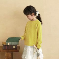 베이비맥스 아동용 롤링 파스텔 티셔츠 출산/유아동/유아동패션 반품 최저가 10,450원