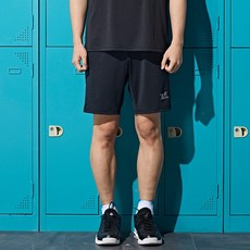 패기앤코 남성용 25SS 스포츠 기능성 운동 반바지 MP7-301 스포츠/레저/남성스포츠의류 반품 최저가 18,910원