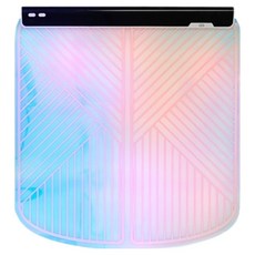 오아 롤링스팟 EMS 다리 종아리 발 안마기, OMSG-017BK, 블랙 헬스/건강식품/건강가전 반품 최저가 42,800원