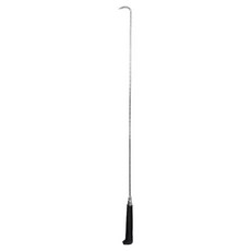 월드크린 다용도 갈고리 갈퀴 105cm, 1개 홈인테리어/원예/가드닝 반품 최저가 11,070원