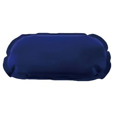 로벨리앙 고정밴드 + 아이스팩 25.4 x 13.2 cm, 1개 생활용품/생활잡화 반품 최저가 6,560원