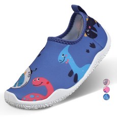 페이퍼플레인키즈 아동용 캐릭터 아쿠아슈즈 스포츠/레저/수영/수상스포츠 반품 최저가 8,380원