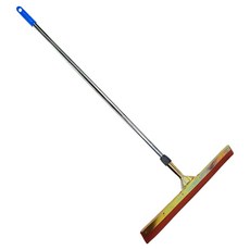 월드크린 고무 물기제거기 55cm + 스텐 자루 홀더형 세트, 혼합색상, 1세트 생활용품/세탁/청소용품 반품 최저가 14,610원