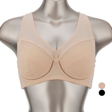 비너스 여성용 Q10 바디미 풀사이드 스트레치 거들브라 A B C D E컵 패션의류/잡화/속옷/잠옷 반품 최저가 83,790원