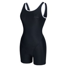 레노마 여성용 베이직 2부 반신 수영복 RN-LS2F561 스포츠_레저/수영/수상스포츠 반품 최저가 34,650원