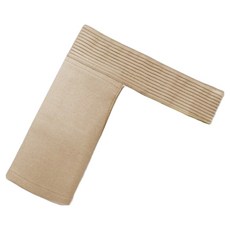 징바 큐에스스포츠 헬스 어깨 보호대, 1개, 스킨 스포츠/레저/스포츠잡화 반품 최저가 8,200원