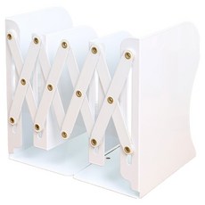 썸즈마인 정리 파일꽂이 14.5 x 11 x 19 cm, 아이보리, 1개 문구/오피스/사무용품 전문관 반품 최저가 13,280원