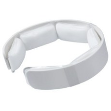 트렌디 와이드 아이스 넥쿨러, 1개 생활용품/건강/의료용품 반품 최저가 13,490원