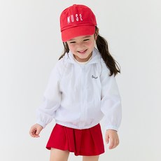 베베쥬업 아동용 업 앤 다운 점퍼 출산/유아동/유아동패션 반품 최저가 8,510원