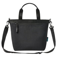 실리만 어반칠 보냉백 6.8L WFK9131, 어반 블랙, 1개 주방용품/보온/보냉용품 반품 최저가 29,750원