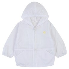 아가방 아동용 티치 바람막이 점퍼 01R355001 출산/유아동/유아동패션 반품 최저가 21,380원