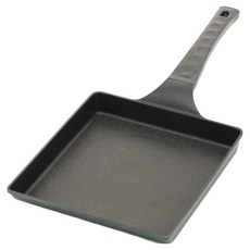 퀸센스 인덕션 특대 에그롤팬, 23.5cm, 1개 주방용품/프라이팬 반품 최저가 19,900원