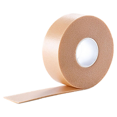 안이네 발 뒷꿈치 물집 방지 보호 밴드 스킨, 1개입, 1개 생활용품/건강/의료용품 반품 최저가 4,170원