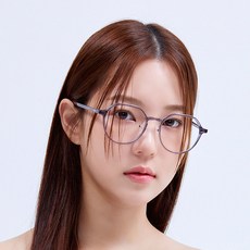 룩옵티컬 안경테 뿔테 LC5910 패션의류/잡화/여성패션 반품 최저가 17,210원