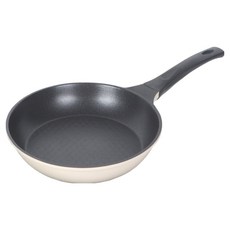 Elga 티타늄 주물 프라이팬, 20cm, 1개 주방용품/1인가구 주방용품 반품 최저가 12,300원