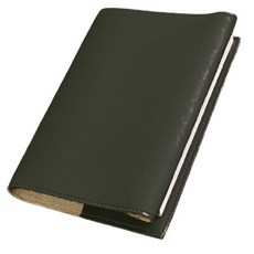 나니즈 책 보관 커버, 블랙, 1개 문구/오피스/사무용품 전문관 반품 최저가 8,730원