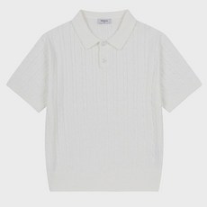 폴햄키즈 아동용 케이블 카라 스웨터 출산/유아동/유아동패션 반품 최저가 13,090원