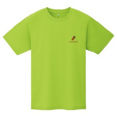 몽벨 남녀공용 위크론 도토리 등산 티셔츠 JBWXMURH652 스포츠/레저/여성스포츠의류 반품 최저가 24,570원