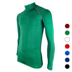 골드이스트 남성용 쿨 스포츠 원단 어택핏 긴팔 언더레이어 스포츠/레저/스키/겨울스포츠 반품 최저가 11,000원