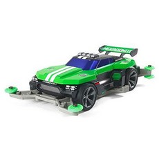 타미야 Hexagonite MA 작동완구 18653, 1개 완구/취미/프라모델 반품 최저가 10,500원