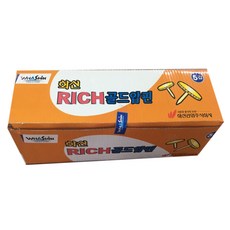 화신공업 리치 압핀 골드, 1개, 5개입 문구/오피스/사무용품 전문관 반품 최저가 7,870원