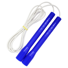 제이에프로프 스피드 줄넘기 가로형, 남색 + 흰줄, 1개 헬스/건강식품/헬스/요가용품 반품 최저가 10,000원