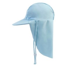 베베샤 아동용 애니멀 플랩캡 출산/유아동/유아동패션 반품 최저가 11,980원