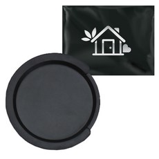 픽앤홈 기타 사운드 홀커버, 1개 완구/취미/악기/음향기기 반품 최저가 3,670원