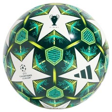 아디다스 유럽 챔피언스 리그 트레이닝 축구공 JH1281, 1개 스포츠/레저/구기스포츠 반품 최저가 26,400원