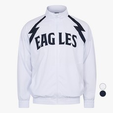 스파이더 한화이글스 남성용 25년 어센틱 플러스 라인 바람막이 스포츠/레저/남성스포츠의류 반품 최저가 181,020원