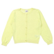 래핑차일드 여아용 일랑일랑 가디건 출산/유아동/유아동패션 반품 최저가 6,550원