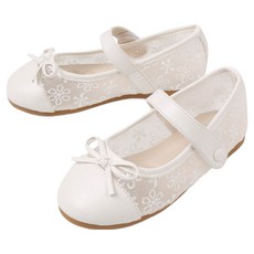 슈펜 여아용 클래식 메쉬 플랫슈즈 HPKWFFS41G 출산/유아동/유아동패션 반품 최저가 15,310원