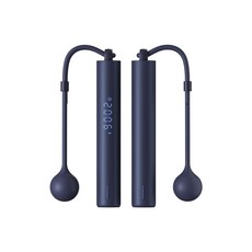 샤오미 스마트 줄넘기, 1개 생활용품/건강액세서리 반품 최저가 21,970원