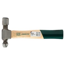 사타 볼핀 망치 히코리 핸들 390mm, 1개 홈인테리어/셀프인테리어 반품 최저가 15,750원