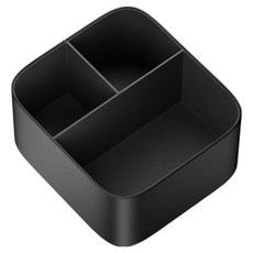 리버폭스 운전석 팔걸이 콘솔 정리함 CY07, 블랙, 전차종 자동차용품/인테리어 반품 최저가 15,470원