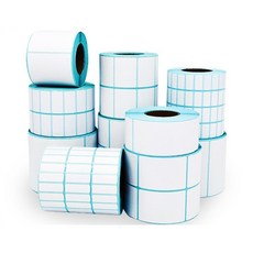 코히모 바코드프린터용 감열 라벨지 3W091, 100 x 150 x 325매 문구/오피스/사무용품 전문관 반품 최저가 6,040원