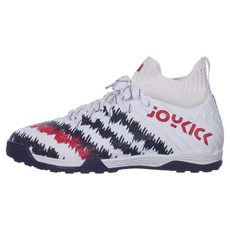 조이킥 족구화 K-25 스포츠/레저/스포츠신발 반품 최저가 64,740원