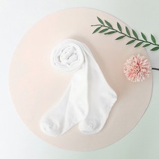 설레발 유아용 미끄럼방지 논슬립 타이즈 패션의류/잡화/유아동패션 반품 최저가 6,750원